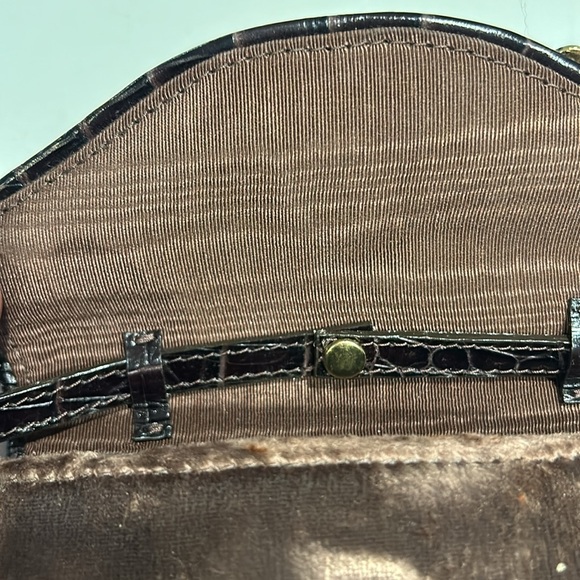 Luca Luca Mini Bag - Picture 8 of 10